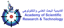 ASRT Logo