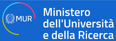 MUR Logo