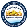 SRTA-City Logo
