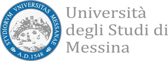 University of Messina Logo